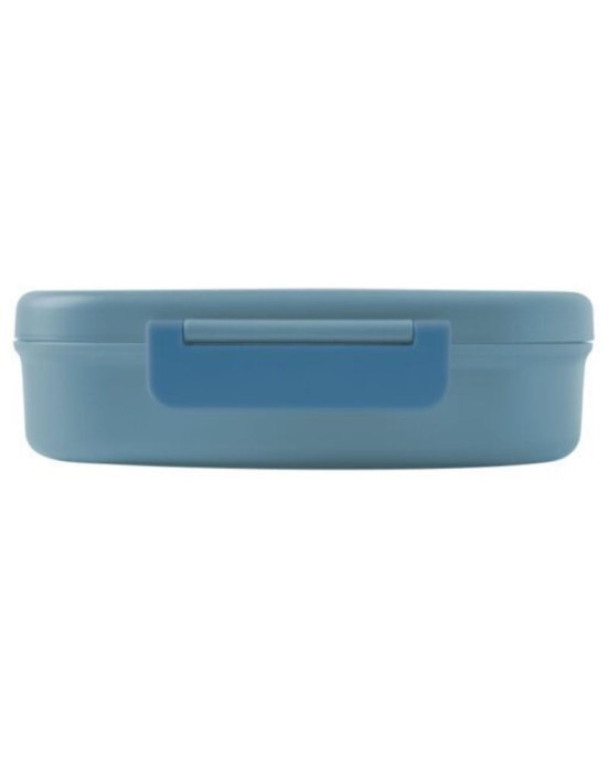Stephen Joseph Δοχείο Φαγητού, Bento Box με αφαιρούμενο δίσκο Construction SJ130909