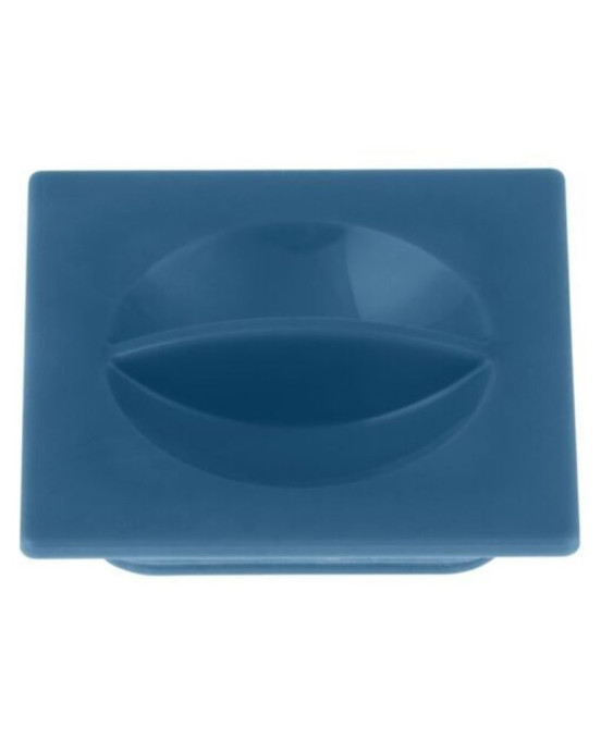 Stephen Joseph Δοχείο Φαγητού, Bento Box με αφαιρούμενο δίσκο Construction SJ130909
