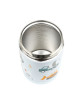 A little lovely company: Θερμός φαγητού από ανοξείδωτο ατσάλι 300ml-Vehicles SSFJVE03