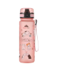 AlpinTec Παγούρι  MOOD Meow 500ml F-500-FL-CT