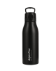 AlpinTec ΘΕΡΜΟΣ  FELLOW 2 600ml Black TH-601BL