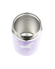 A little lovely company: Θερμός φαγητού από ανοξείδωτο ατσάλι 300ml-Unicorn Dreams SSFJUD02