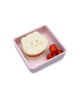 Melii – Sandwich Cutters Unicorn/Cat 6 τεμ  MEL24070