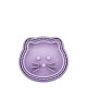 Melii – Sandwich Cutters Unicorn/Cat 6 τεμ  MEL24070