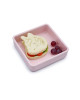 Melii – Sandwich Cutters Unicorn/Cat 6 τεμ  MEL24070