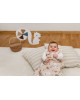 Tender Marble – Υπνόσακος χωρίς πόδια Squirrel  2.5 Tog – Nude 2716-2