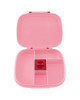 Stephen Joseph Δοχείο Φαγητού, Bento Box με αφαιρούμενο δίσκο Strawberry SJ130903
