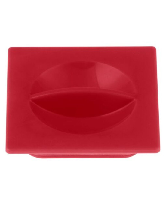 Stephen Joseph Δοχείο Φαγητού, Bento Box με αφαιρούμενο δίσκο Strawberry SJ130903