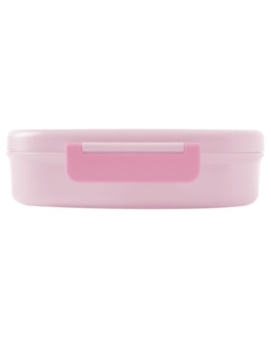 Stephen Joseph Δοχείο Φαγητού, Bento Box με αφαιρούμενο δίσκο Princess SJ130904