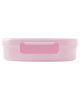 Stephen Joseph Δοχείο Φαγητού, Bento Box με αφαιρούμενο δίσκο Princess SJ130904