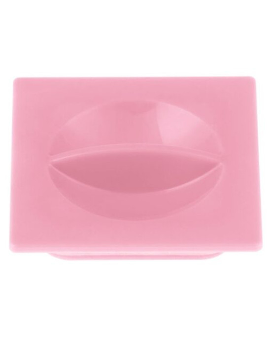Stephen Joseph Δοχείο Φαγητού, Bento Box με αφαιρούμενο δίσκο Princess SJ130904