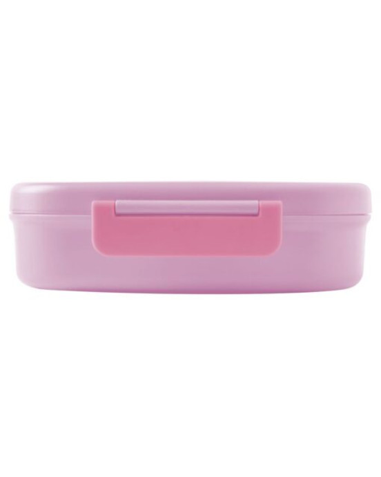 Stephen Joseph Δοχείο Φαγητού, Bento Box με αφαιρούμενο δίσκο Princess SJ130925