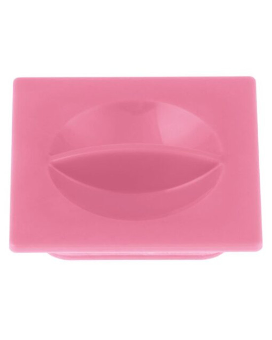 Stephen Joseph Δοχείο Φαγητού, Bento Box με αφαιρούμενο δίσκο Princess SJ130925