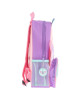 Stephen Joseph  Τσάντα Παιδικού Sidekick  Butterfly (new) SJ102025C