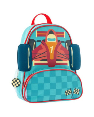 Stephen Joseph  Τσάντα Παιδικού Sidekick  Butterfly (new) SJ102024
