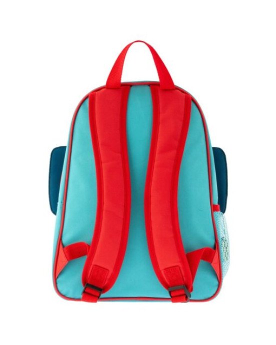 Stephen Joseph  Τσάντα Παιδικού Sidekick  Butterfly (new) SJ102024