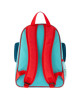 Stephen Joseph  Τσάντα Παιδικού Sidekick  Butterfly (new) SJ102024