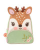 Stephen Joseph  Τσάντα Παιδικού Sidekick  Deer(new) SJ102006
