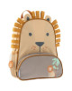 Stephen Joseph  Τσάντα Παιδικού Sidekick  Lion(new) SJ102034