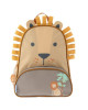 Stephen Joseph  Τσάντα Παιδικού Sidekick  Lion(new) SJ102034