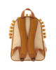 Stephen Joseph  Τσάντα Παιδικού Sidekick  Lion(new) SJ102034