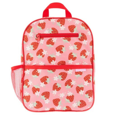 Stephen Joseph Σακίδιο Πλάτης, Preschool, Strawberry SJ130603