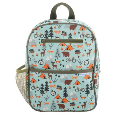 Stephen Joseph Σακίδιο Πλάτης, Preschool, Outdoor SJ130627