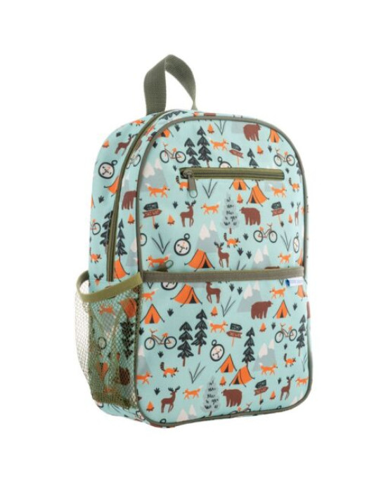 Stephen Joseph Σακίδιο Πλάτης, Preschool, Outdoor SJ130627