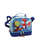 Gim Spidey Amazing Friends  Καλαθάκι Φαγητού 337-12220