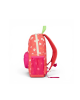 HELLO HOSSY. Σακίδιο πλάτης Peachy Bloom - 2-5 ετών HH303287