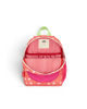 HELLO HOSSY. Σακίδιο πλάτης Peachy Bloom - 2-5 ετών HH303287