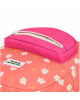 HELLO HOSSY. Σακίδιο πλάτης Peachy Bloom - 2-5 ετών HH303287