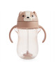 Munchkin  TIP & SIP - DOG - 296 ML  90506