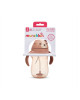 Munchkin  TIP & SIP - DOG - 296 ML  90506
