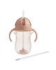 Munchkin  TIP & SIP - DOG - 296 ML  90506