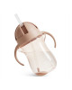 Munchkin  TIP & SIP - DOG - 296 ML  90506