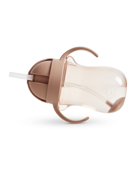 Munchkin  TIP & SIP - DOG - 296 ML  90506