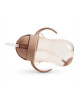 Munchkin  TIP & SIP - DOG - 296 ML  90506