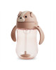 Munchkin  TIP & SIP - DOG - 296 ML  90506