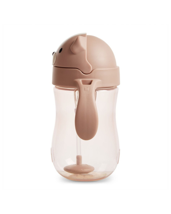 Munchkin  TIP & SIP - DOG - 296 ML  90506