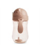 Munchkin  TIP & SIP - DOG - 296 ML  90506