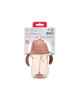Munchkin  TIP & SIP - DOG - 296 ML  90506