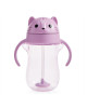 Munchkin  TIP & SIP - CAT  - 296 ML  90541