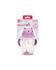 Munchkin  TIP & SIP - CAT  - 296 ML  90541