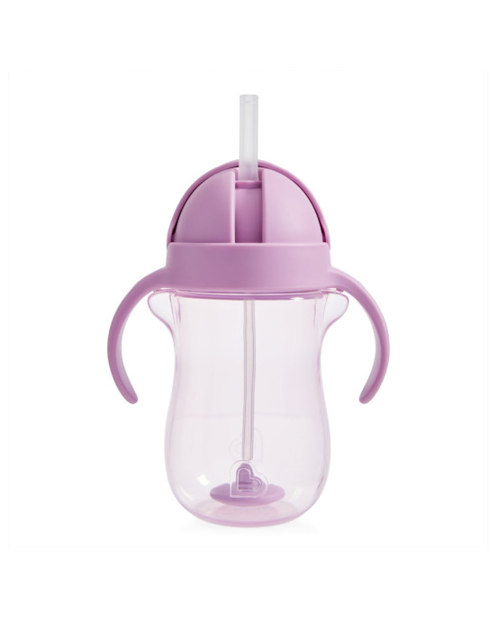 Munchkin  TIP & SIP - CAT  - 296 ML  90541