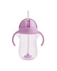 Munchkin  TIP & SIP - CAT  - 296 ML  90541