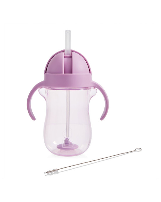 Munchkin  TIP & SIP - CAT  - 296 ML  90541