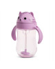 Munchkin  TIP & SIP - CAT  - 296 ML  90541