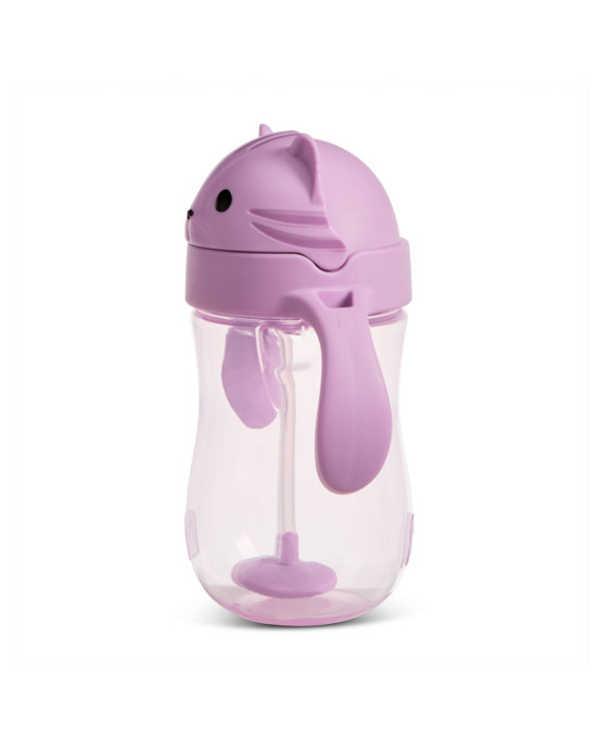 Munchkin  TIP & SIP - CAT  - 296 ML  90541
