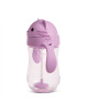 Munchkin  TIP & SIP - CAT  - 296 ML  90541